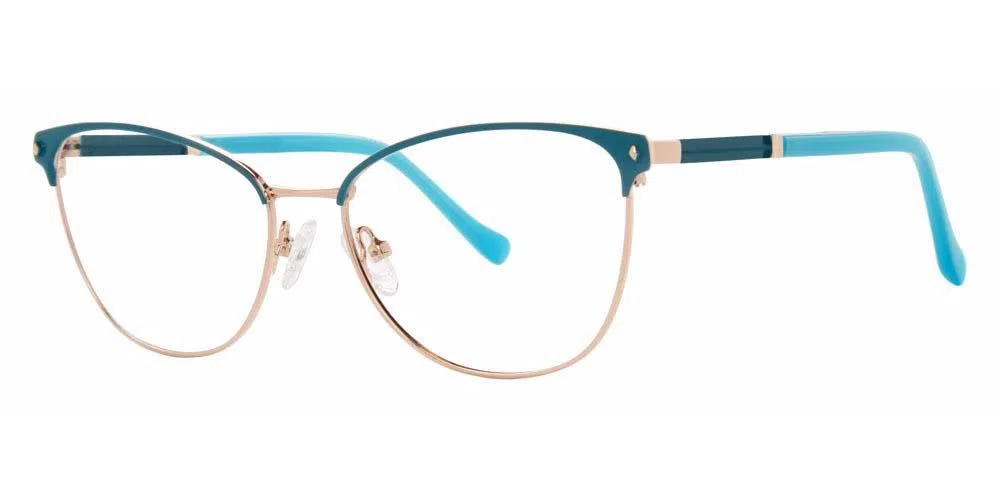 MODERN ART A620 Eyeglasses - view 9